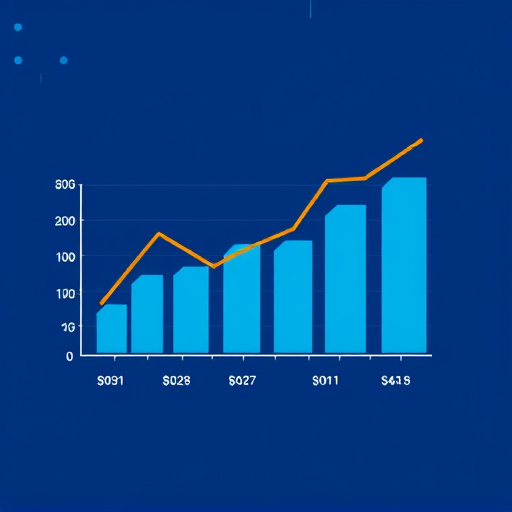 gohighlevel marketing analytics cost