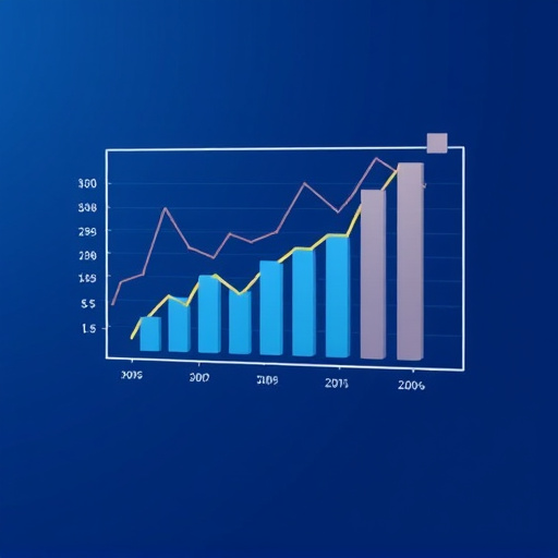 gohighlevel marketing analytics cost