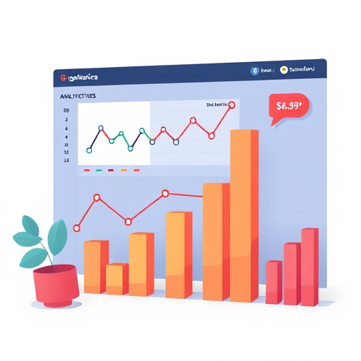 gohighlevel marketing analytics cost