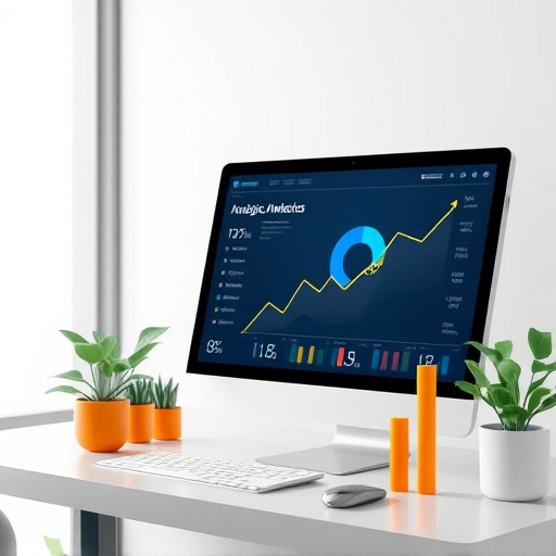 gohighlevel marketing analytics cost