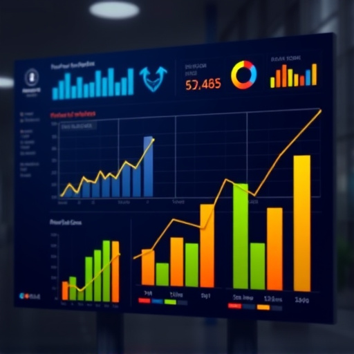 gohighlevel-marketing-analytics-cost-640x480-43457935.jpeg