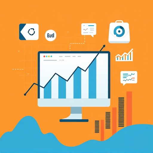 gohighlevel marketing analytics cost