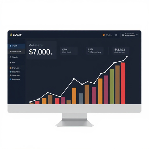 gohighlevel marketing analytics cost