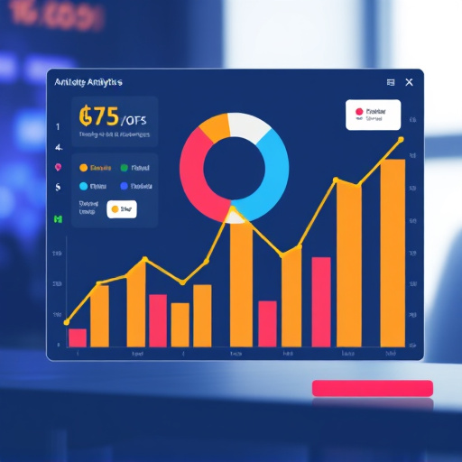 gohighlevel marketing analytics cost