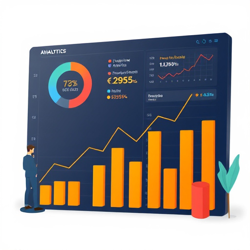 gohighlevel marketing analytics cost