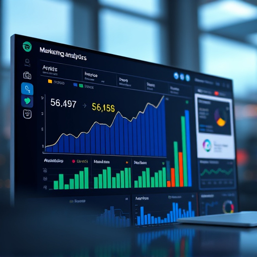 gohighlevel-marketing-analytics-cost-640x480-761616.jpeg