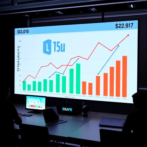 gohighlevel marketing analytics cost