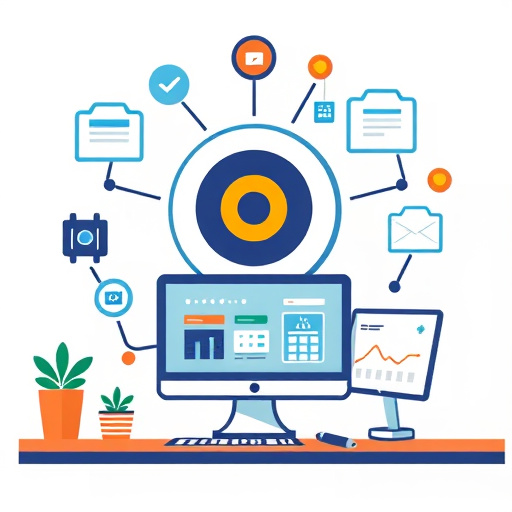 gohighlevel-marketing-automation-2025-640x480-19071509.jpeg