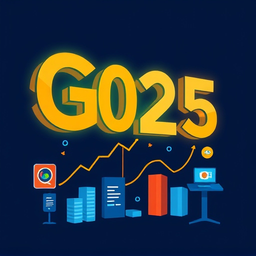 gohighlevel marketing automation 2025