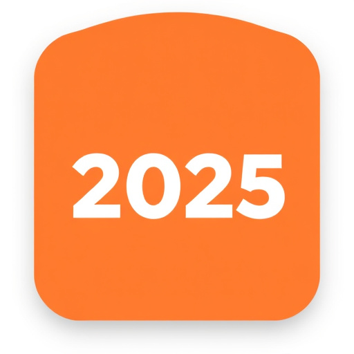 gohighlevel marketing automation 2025