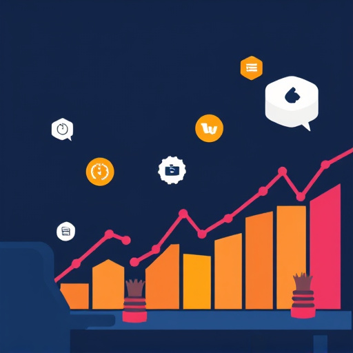 gohighlevel marketing automation