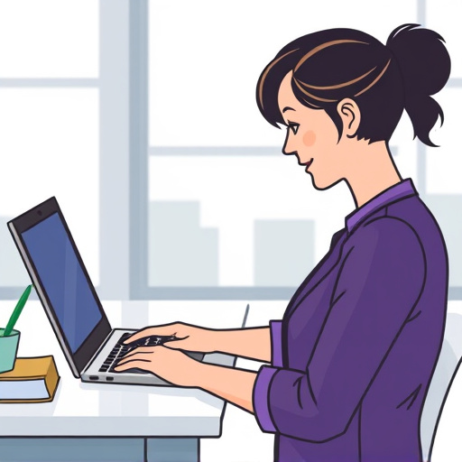 gohighlevel marketing automation