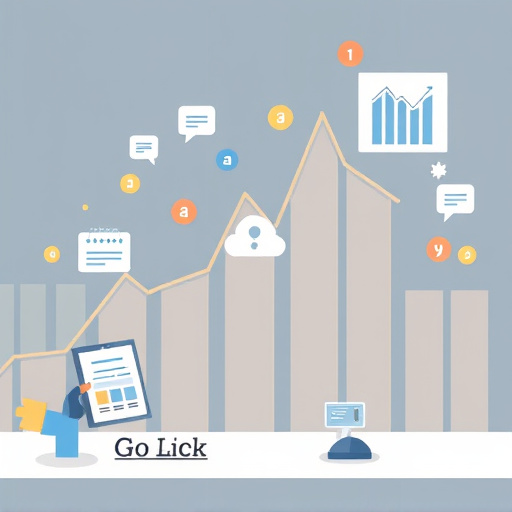 gohighlevel-marketing-automation-640x480-12651400.jpeg