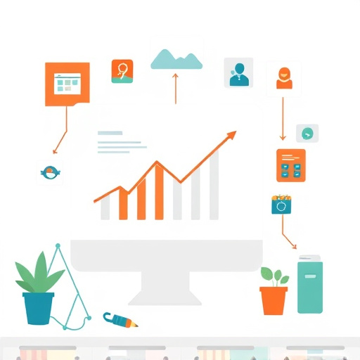 gohighlevel marketing automation
