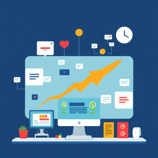 gohighlevel-marketing-automation-640x480-13180722.jpeg