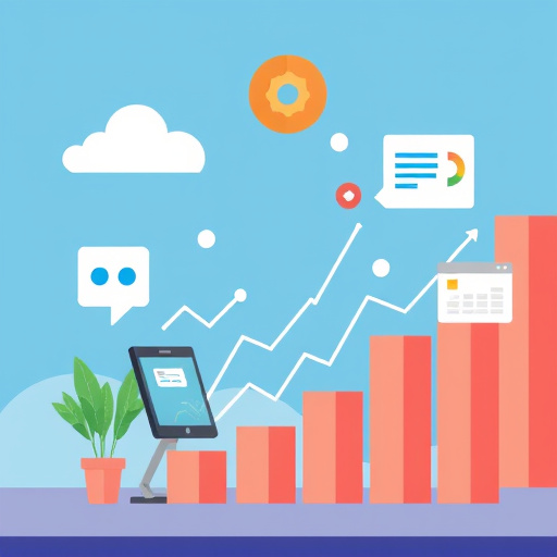 gohighlevel marketing automation