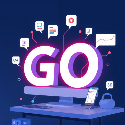gohighlevel marketing automation