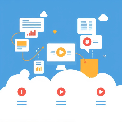 gohighlevel marketing automation