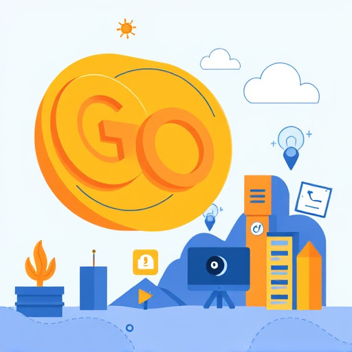 gohighlevel marketing automation
