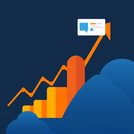 gohighlevel-marketing-automation-640x480-18341264.jpeg