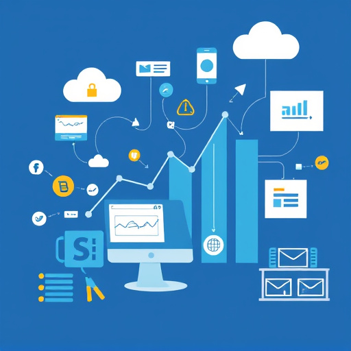 gohighlevel-marketing-automation-640x480-19500016.jpeg