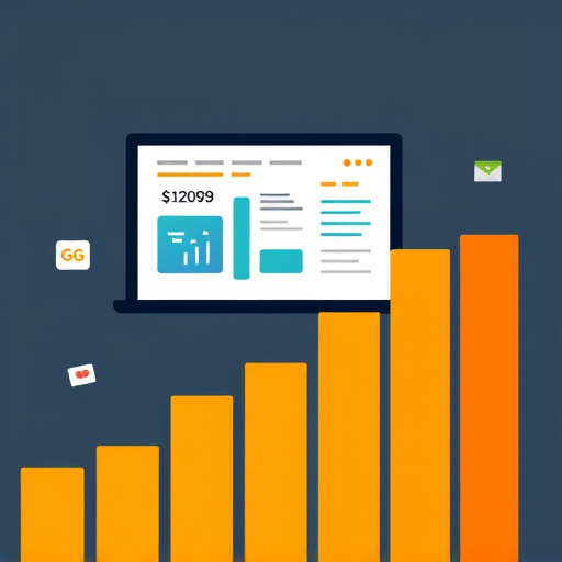 gohighlevel marketing automation