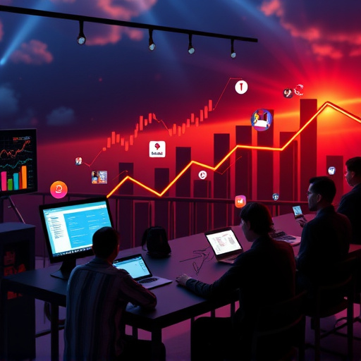 gohighlevel marketing automation
