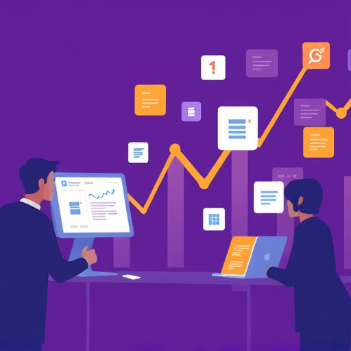gohighlevel marketing automation