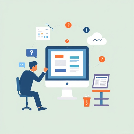 gohighlevel marketing automation