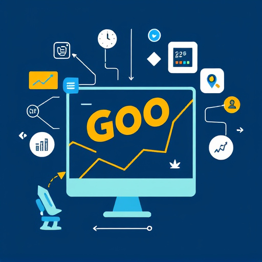gohighlevel marketing automation