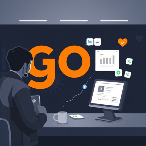 gohighlevel-marketing-automation-640x480-238508.jpeg