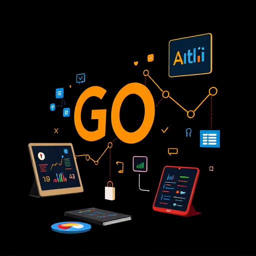 gohighlevel marketing automation