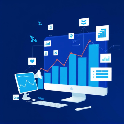 gohighlevel-marketing-automation-640x480-28488481.jpeg