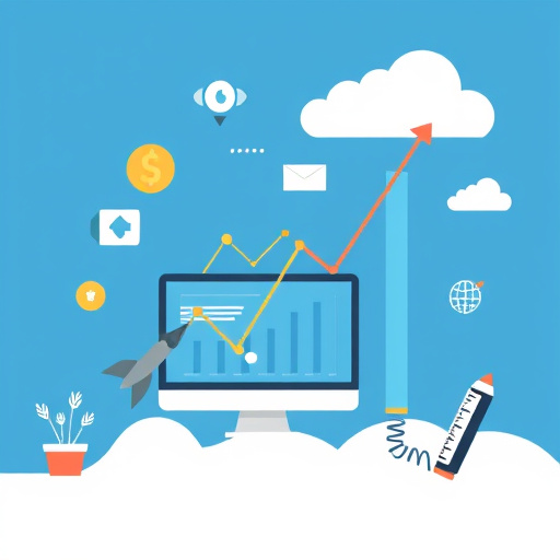 gohighlevel marketing automation