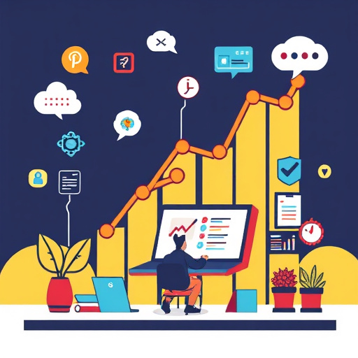 gohighlevel marketing automation