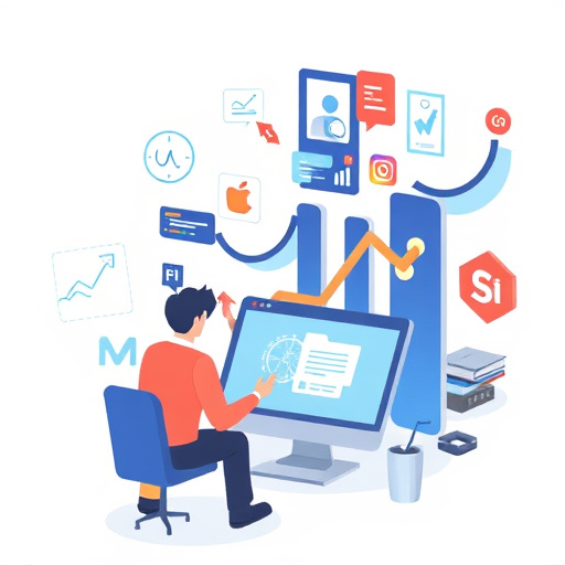 gohighlevel marketing automation