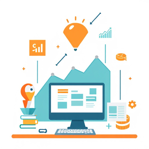 gohighlevel marketing automation