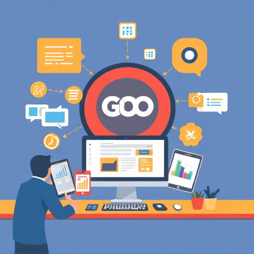 gohighlevel-marketing-automation-640x480-36476947.jpeg