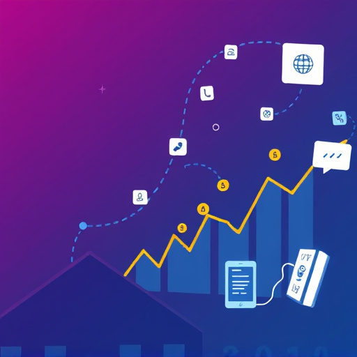 gohighlevel marketing automation