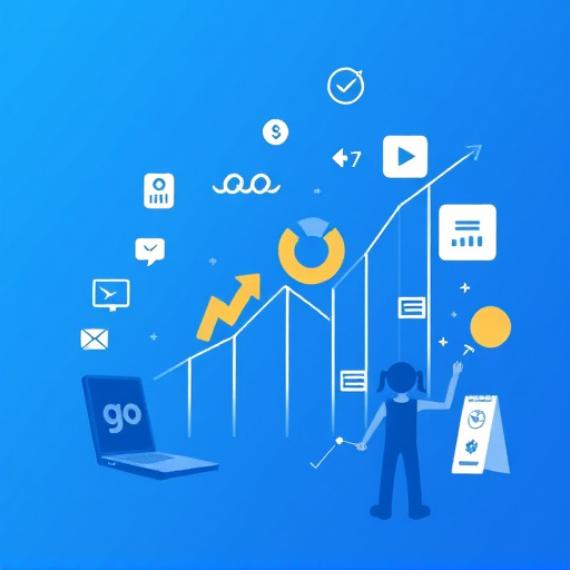 gohighlevel marketing automation