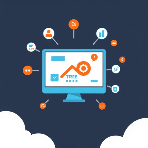 gohighlevel marketing automation
