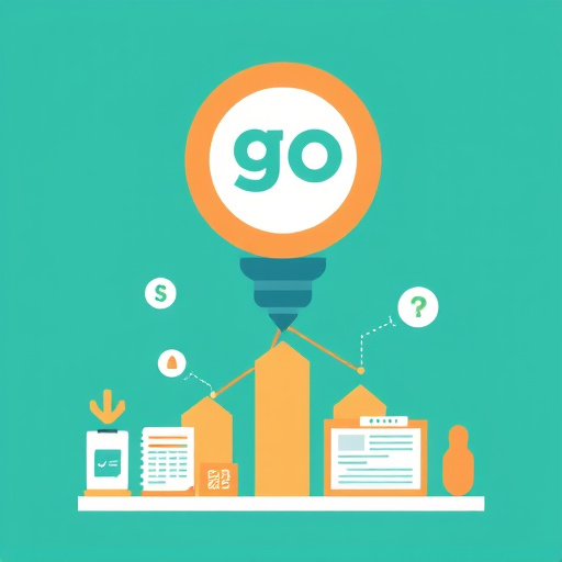 gohighlevel marketing automation