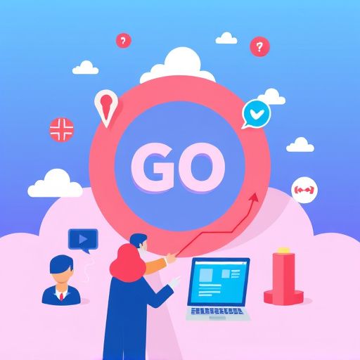 gohighlevel marketing automation