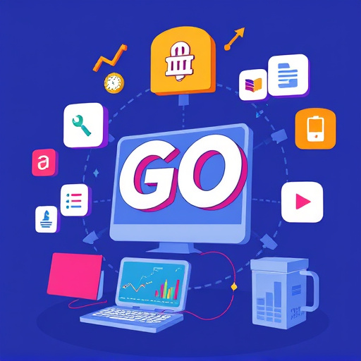 gohighlevel marketing automation