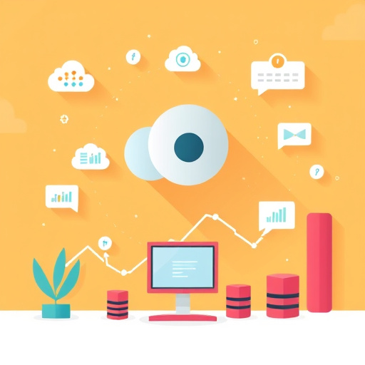 gohighlevel marketing automation