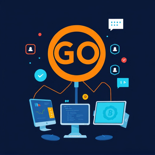 gohighlevel marketing automation