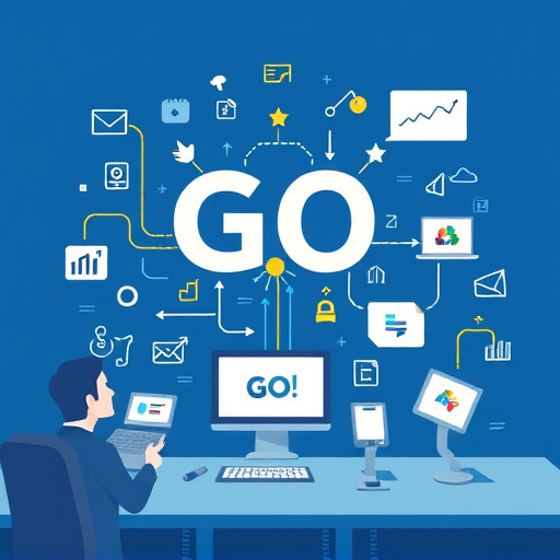 gohighlevel-marketing-automation-640x480-47699542.jpeg