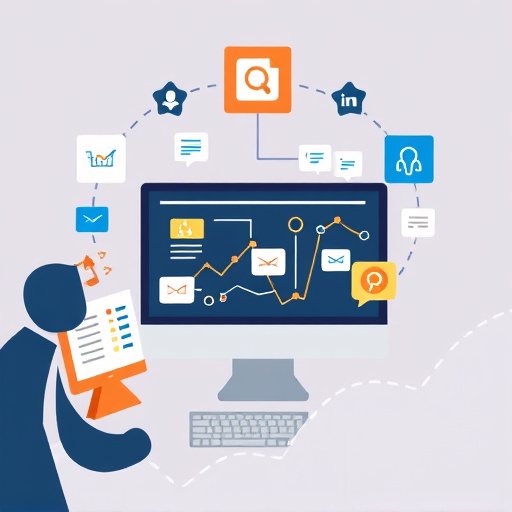 gohighlevel-marketing-automation-640x480-48287305.jpeg