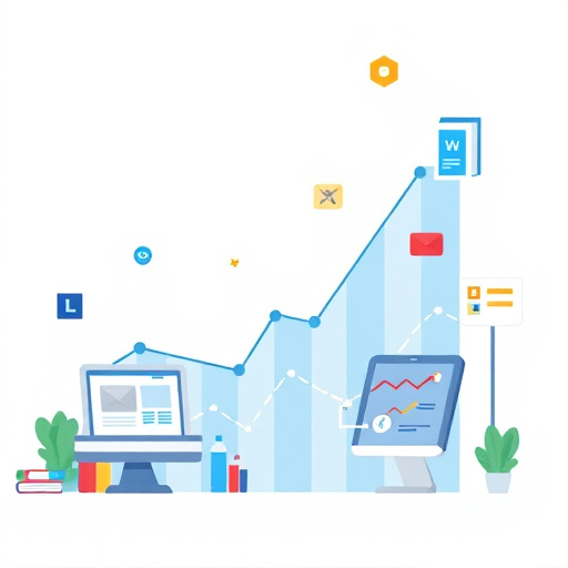 gohighlevel marketing automation