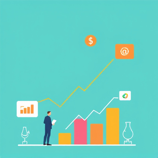 gohighlevel-marketing-automation-640x480-55527304.jpeg